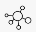 peptides icon