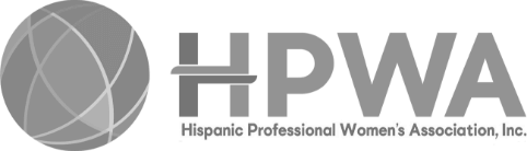 Hispanic Women’s Professional Association, Inc - logo