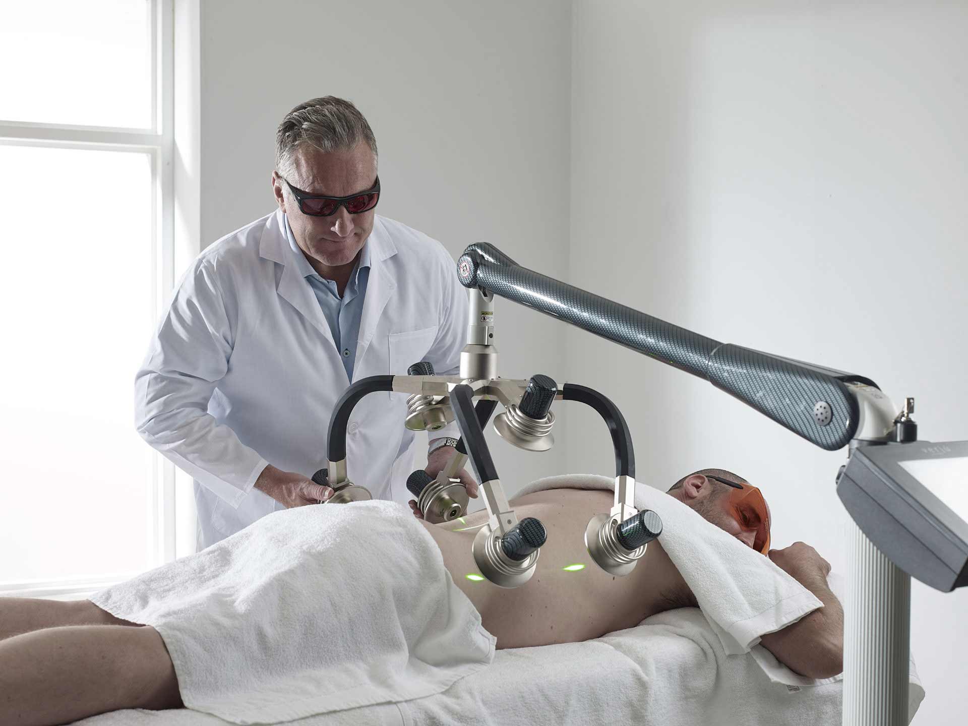 Weight Loss Clinics Near Me in Tampa Bay Dr. Lara Weight Loss