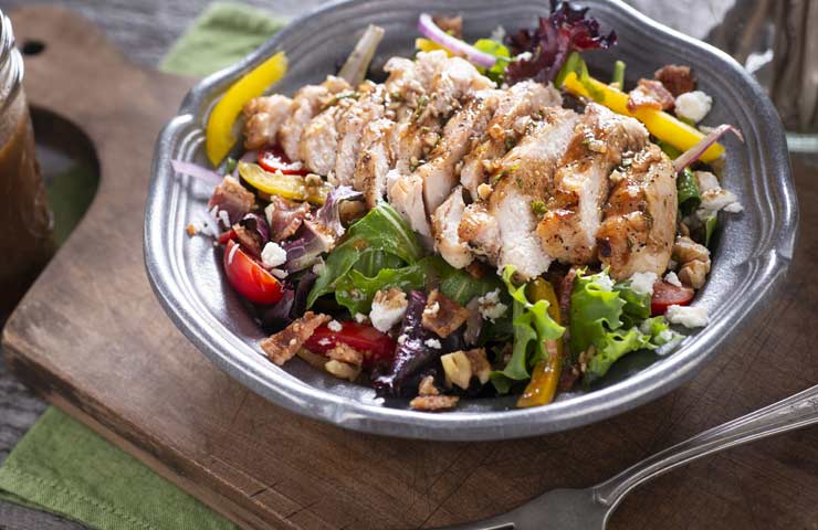 chipotle-chicken-bowl-dr-lara-weight-loss-wellness