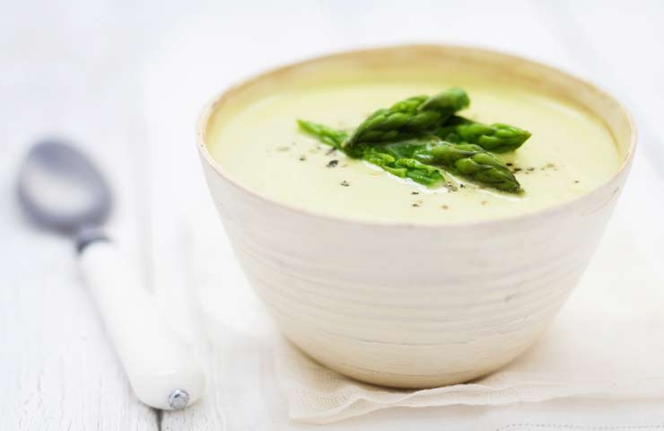 creamy-asparagus-soup-dr-lara-weight-loss-wellness