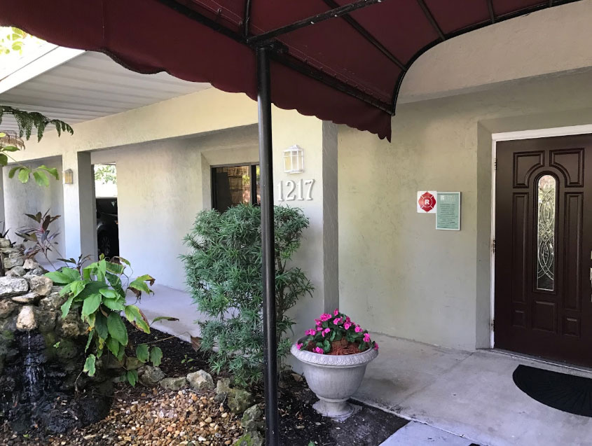 weight loss clinic clearwater