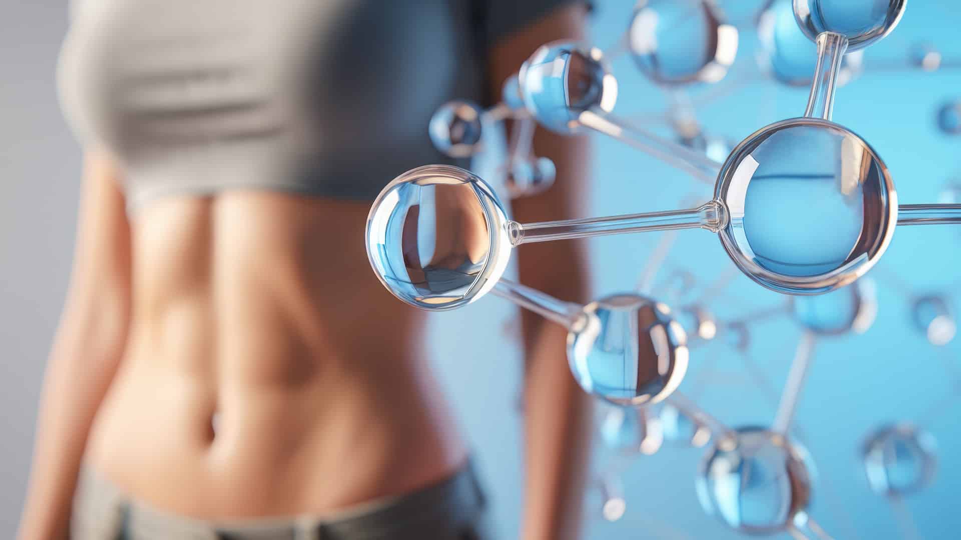 GLP-1 Weight Loss Injections