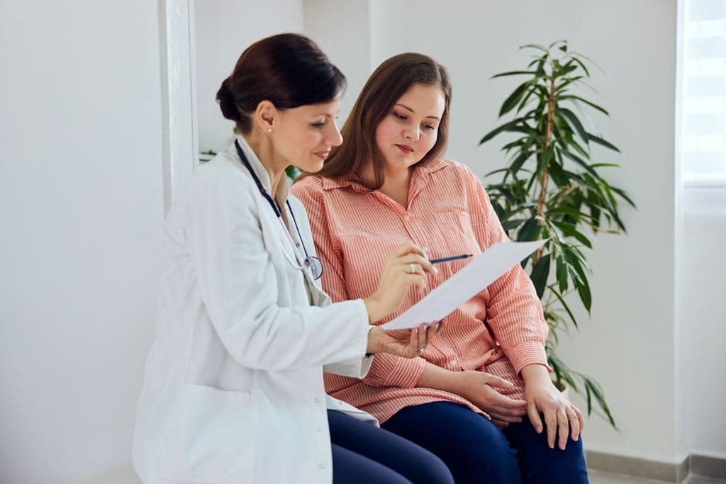is phentermine glp-1 Comparing Semaglutide/GLP-1 & TrimRX | Can I Take